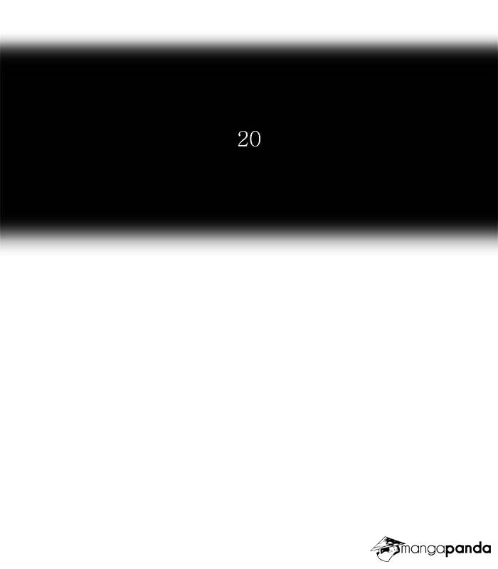 Tower of God Chapter 331 image 014